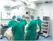 APP雙向平衡消瘤術(shù)