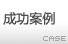 成功案例