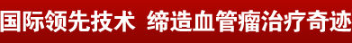 國際領(lǐng)先技術(shù)