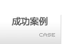 成功案例